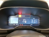  Citroen  C5 Aircross  Business Plus 1.5 BlueHDi 130CV BVM6 E6dT #6