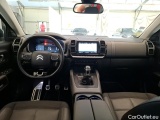 C5 Aircross