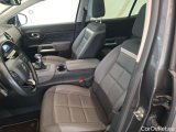  Citroen  C5 Aircross  Business Plus 1.5 BlueHDi 130CV BVM6 E6dT #8