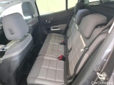  Citroen  C5 Aircross  Business Plus 1.5 BlueHDi 130CV BVM6 E6dT #9