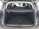  Citroen  C5 Aircross  Business Plus 1.5 BlueHDi 130CV BVM6 E6dT #10
