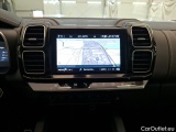  Citroen  C5 Aircross  Business Plus 1.5 BlueHDi 130CV BVM6 E6dT #7