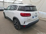 C5 Aircross