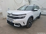 C5 Aircross