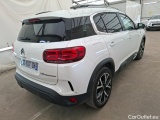 C5 Aircross