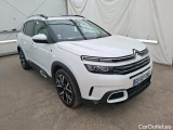 C5 Aircross