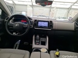C5 Aircross