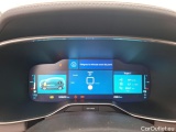  Citroen  C5 Aircross CITROEN  / 2018 / 5P / SUV Hybrid 225 ë-EAT8 Shine Pack #6