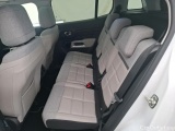  Citroen  C5 Aircross CITROEN  / 2018 / 5P / SUV Hybrid 225 ë-EAT8 Shine Pack #9