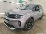 C5 Aircross