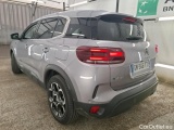 C5 Aircross
