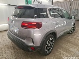 C5 Aircross