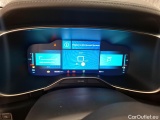  Citroen  C5 Aircross CITROEN  / 2022 / 5P / SUV Hybrid rechargeable 225 e-EAT8 Feel Pack #6