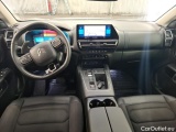 C5 Aircross