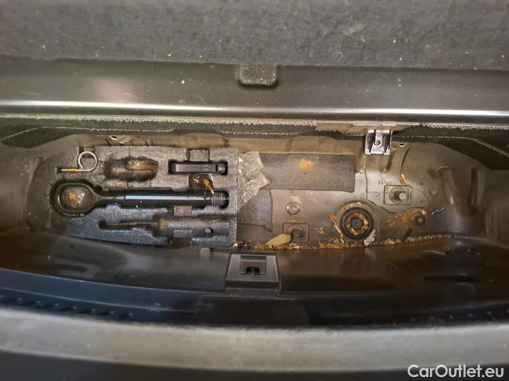  Cupra  Born CUPRA  / 2021 / 5P / Berline 230ch - batterie XL VZ #51