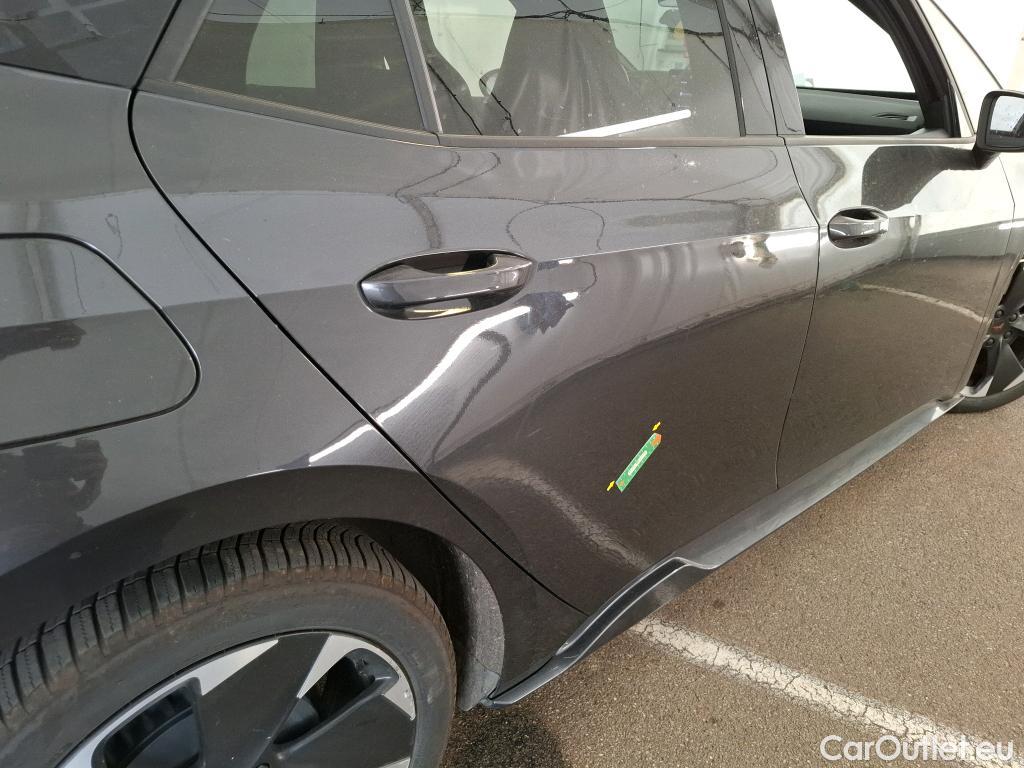  Cupra  Born CUPRA  / 2021 / 5P / Berline 230ch - batterie XL VZ #14