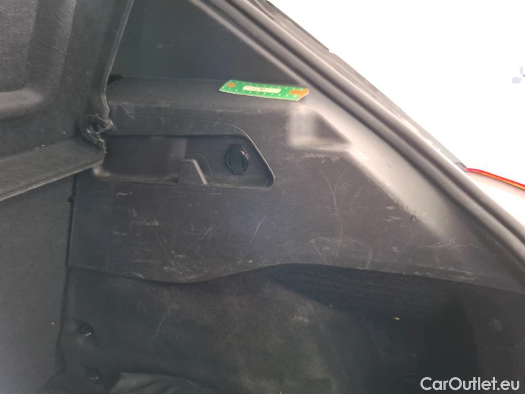  Cupra  Born CUPRA  / 2021 / 5P / Berline 230ch - batterie XL VZ #34