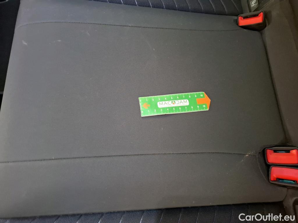  Cupra  Born CUPRA  / 2021 / 5P / Berline 230ch - batterie XL VZ #54