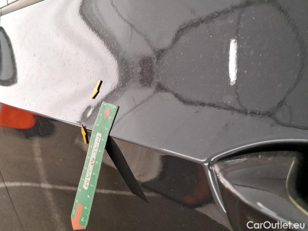  Cupra  Born CUPRA  / 2021 / 5P / Berline 230ch - batterie XL VZ #84