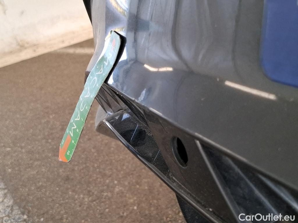  Cupra  Born CUPRA  / 2021 / 5P / Berline 230ch - batterie XL VZ #19