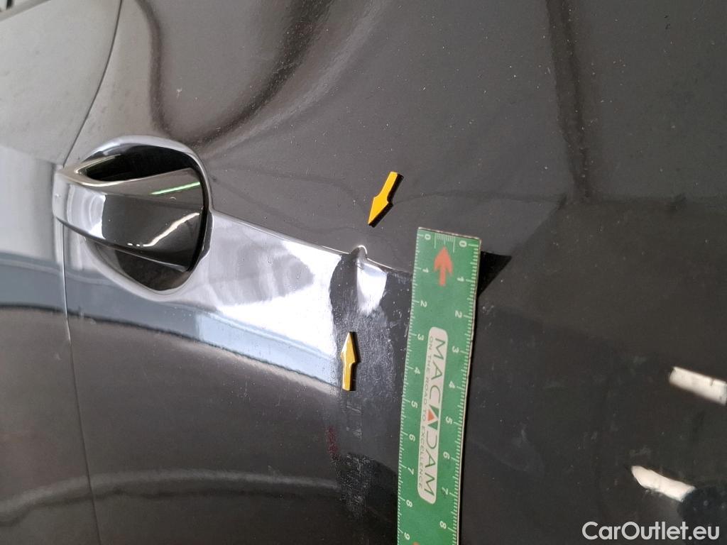  Cupra  Born CUPRA  / 2021 / 5P / Berline 230ch - batterie XL VZ #43