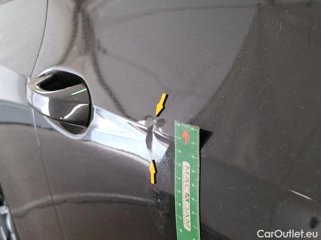  Cupra  Born CUPRA  / 2021 / 5P / Berline 230ch - batterie XL VZ #44