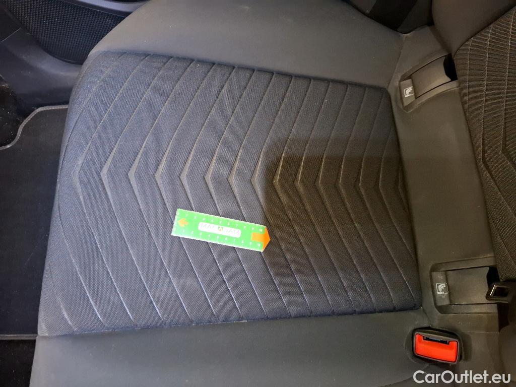  Cupra  Born CUPRA  / 2021 / 5P / Berline 230ch - batterie XL VZ #56