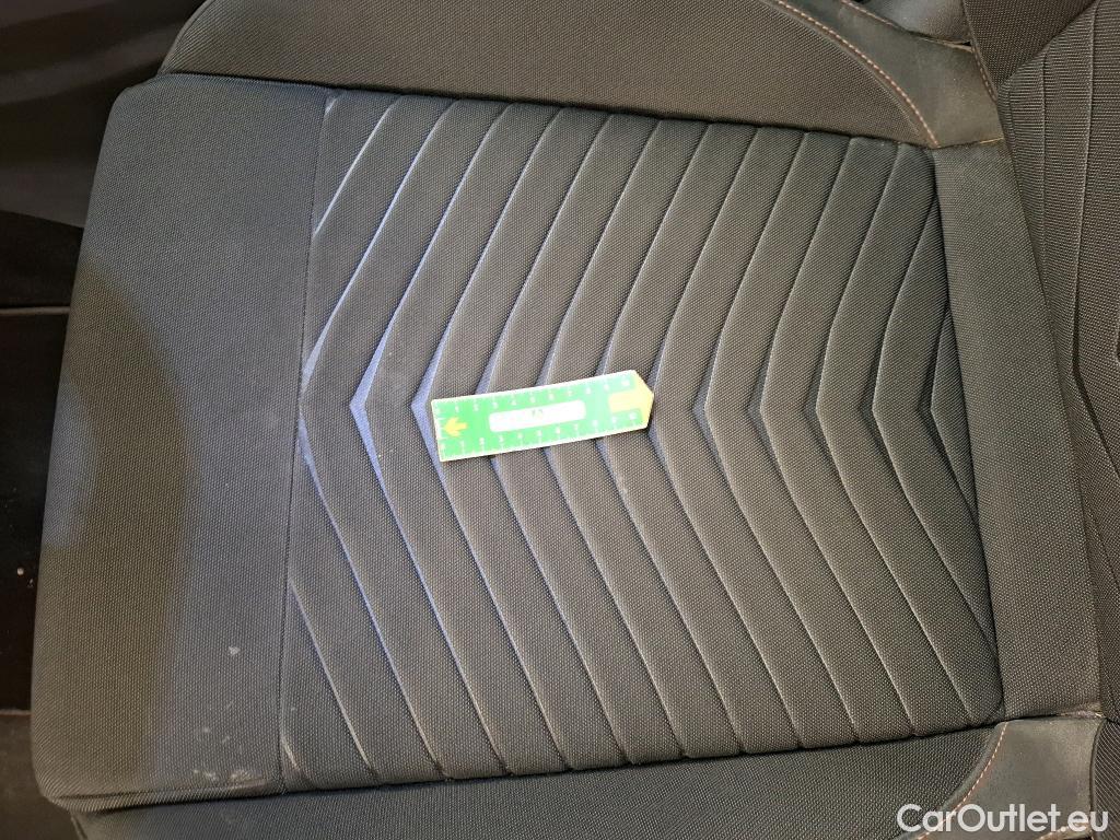 Cupra  Born CUPRA  / 2021 / 5P / Berline 230ch - batterie XL VZ #52