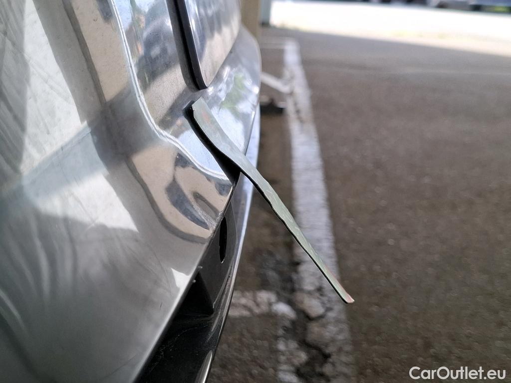  Cupra  Born CUPRA  / 2021 / 5P / Berline 230ch - batterie XL VZ #17