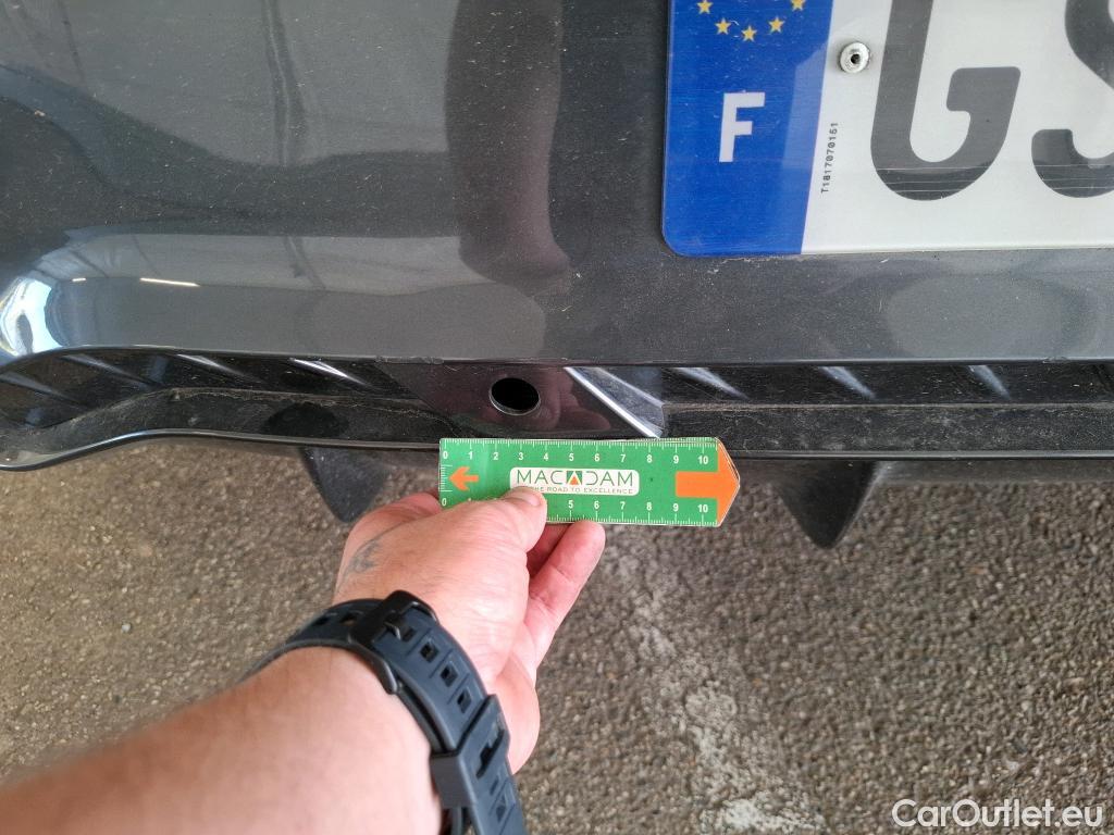  Cupra  Born CUPRA  / 2021 / 5P / Berline 230ch - batterie XL VZ #22