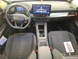  Cupra  Born CUPRA  / 2021 / 5P / Berline 230ch - batterie XL VZ #6