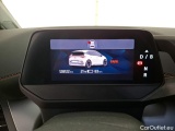  Cupra  Born CUPRA  / 2021 / 5P / Berline 230ch - batterie XL VZ #7