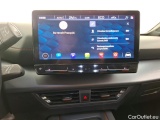  Cupra  Born CUPRA  / 2021 / 5P / Berline 230ch - batterie XL VZ #8
