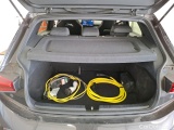  Cupra  Born CUPRA  / 2021 / 5P / Berline 230ch - batterie XL VZ #11