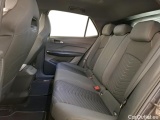  Cupra  Born CUPRA  / 2021 / 5P / Berline 230ch - batterie XL VZ #10