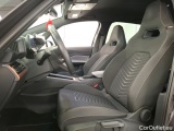  Cupra  Born CUPRA  / 2021 / 5P / Berline 230ch - batterie XL VZ #9