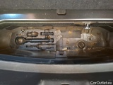  Cupra  Born CUPRA  / 2021 / 5P / Berline 230ch - batterie XL VZ #12