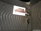 Cupra  Born CUPRA  / 2021 / 5P / Berline 230ch - batterie XL VZ #14