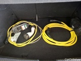 Cupra  Born CUPRA  / 2021 / 5P / Berline 230ch - batterie XL VZ #13