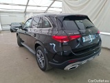  Mercedes  GLC MERCEDES-BENZ  / 2022 / 5P / SUV  300 e AMG Line 4MATIC #2
