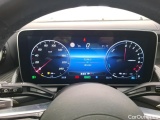  Mercedes  GLC MERCEDES-BENZ  / 2022 / 5P / SUV  300 e AMG Line 4MATIC #6