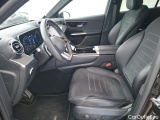  Mercedes  GLC MERCEDES-BENZ  / 2022 / 5P / SUV  300 e AMG Line 4MATIC #8