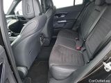  Mercedes  GLC MERCEDES-BENZ  / 2022 / 5P / SUV  300 e AMG Line 4MATIC #9