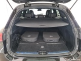  Mercedes  GLC MERCEDES-BENZ  / 2022 / 5P / SUV  300 e AMG Line 4MATIC #10