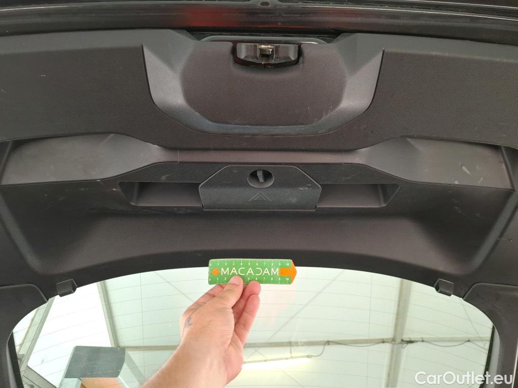  Peugeot  2008  Active Business 1.5 HDi 130CV BVA8 E6d #1
