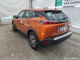  Peugeot  2008  Active Business 1.5 HDi 130CV BVA8 E6d #2