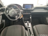  Peugeot  2008  Active Business 1.5 HDi 130CV BVA8 E6d #5
