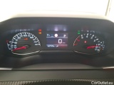  Peugeot  2008  Active Business 1.5 HDi 130CV BVA8 E6d #6
