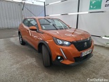  Peugeot  2008  Active Business 1.5 HDi 130CV BVA8 E6d #4