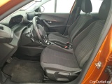  Peugeot  2008  Active Business 1.5 HDi 130CV BVA8 E6d #8